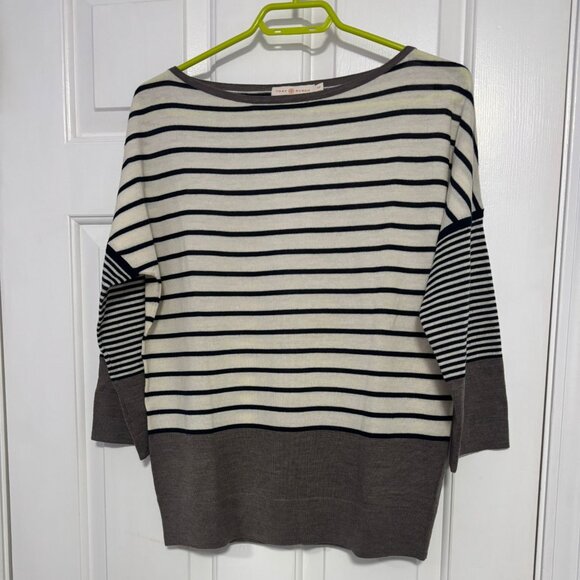 Tory Burch knitwear - Picture 1 of 1